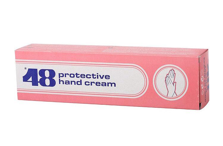 48 KREMA Zaštitna krema za ruke, 50 ml