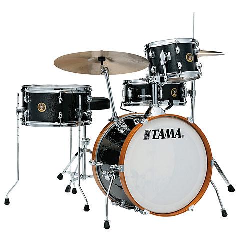 Tama Akustični bubanj LJK48S-CCM