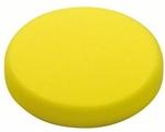 Bosch Ploča od penastog materijala tvrda (žuta), O 170 mm 2608612023, Tvrdi