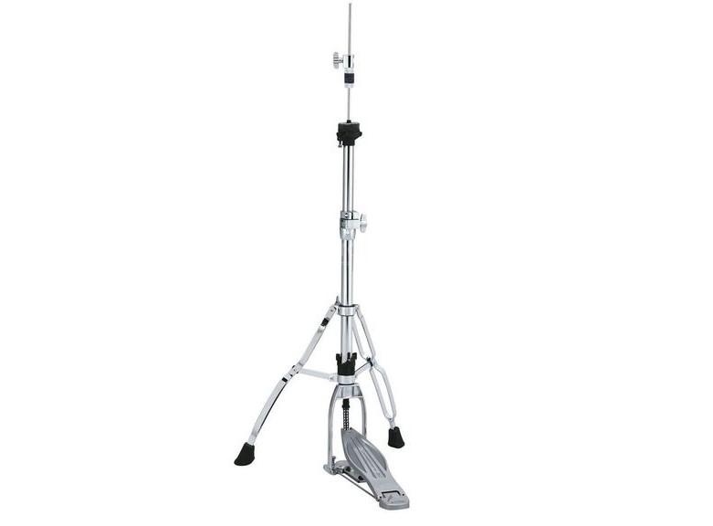 Tama Stalak za kontra činele HH315D Velo Glide