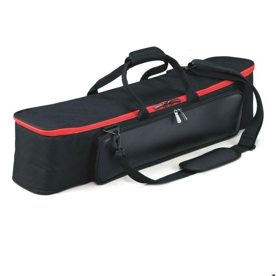 Tama Torba za bubnjarski hardver PBH05