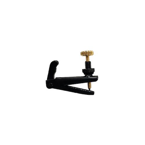Wakertone Fine tuner za violinu VFT2