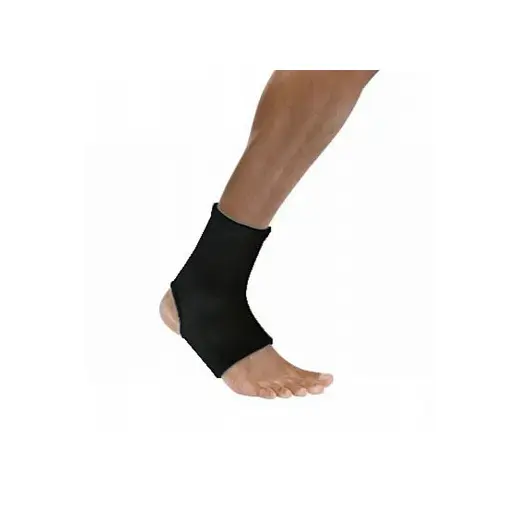 Rucanor Štitnik za članak Argos-S-1, Crni