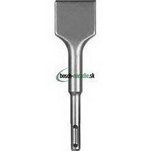 Bosch Pljosnato dleto SDS plus 2608690178, 140 x 40 mm