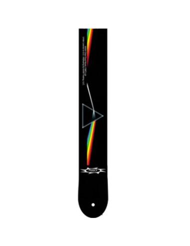 Perris Kaiš za gitaru LPCP-1070 Pink Floyd Signature