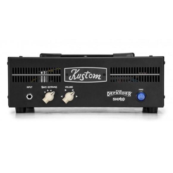 Kustom Pojačalo Defender 5H MOD, 5W
