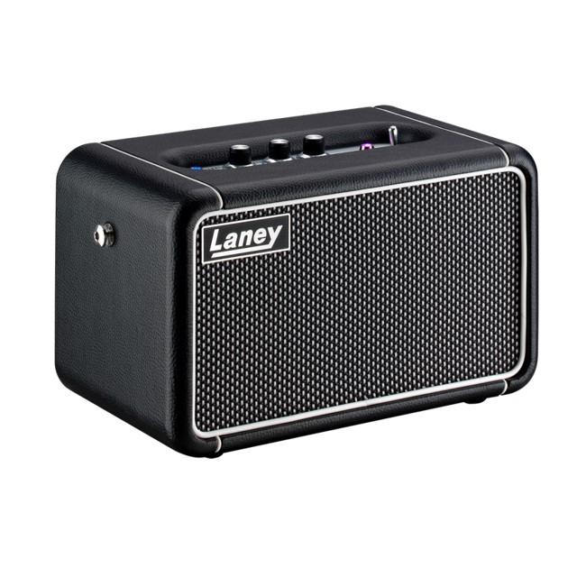 Laney Zvučnik F67-Supergroup