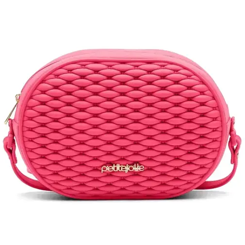 Petite Jolie Ženska torba, Roze