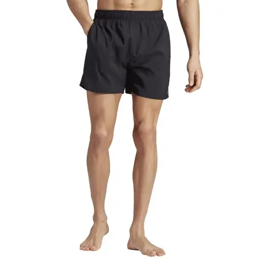 Adidas Muški šorc SLD CLX SHO SL, Crni