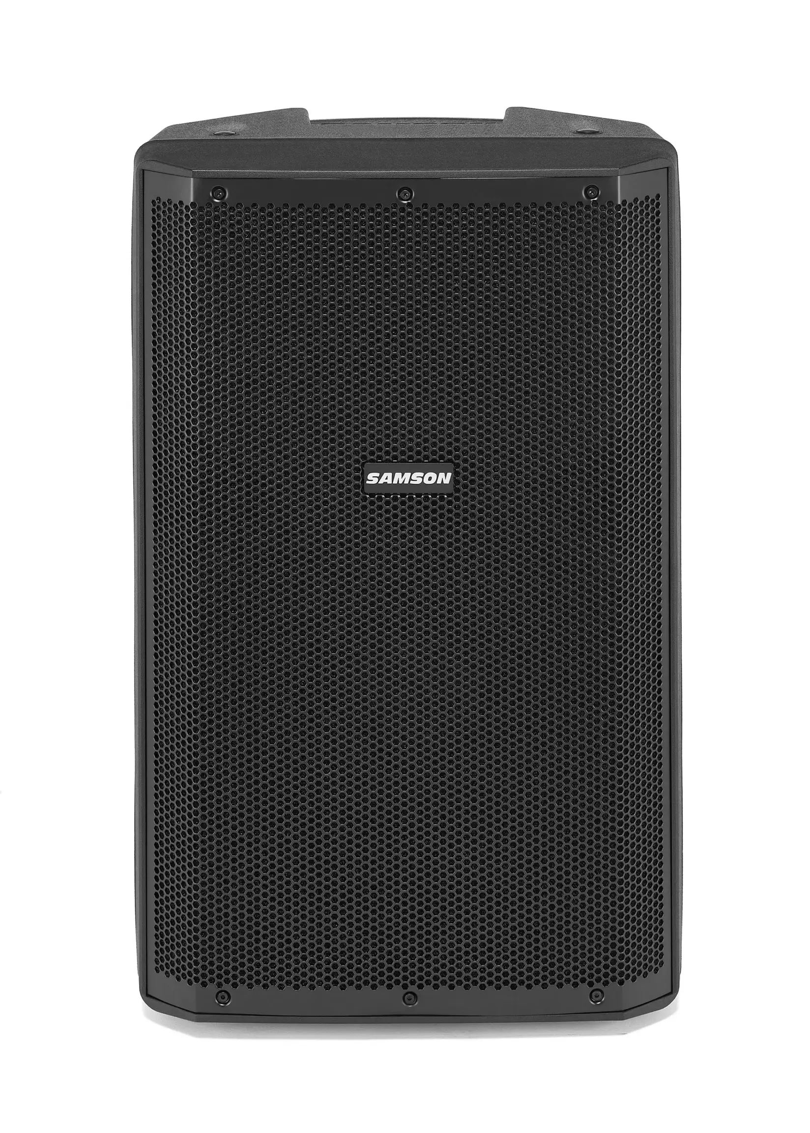 Samson Aktivni zvučnik RS115A, Bluetooth