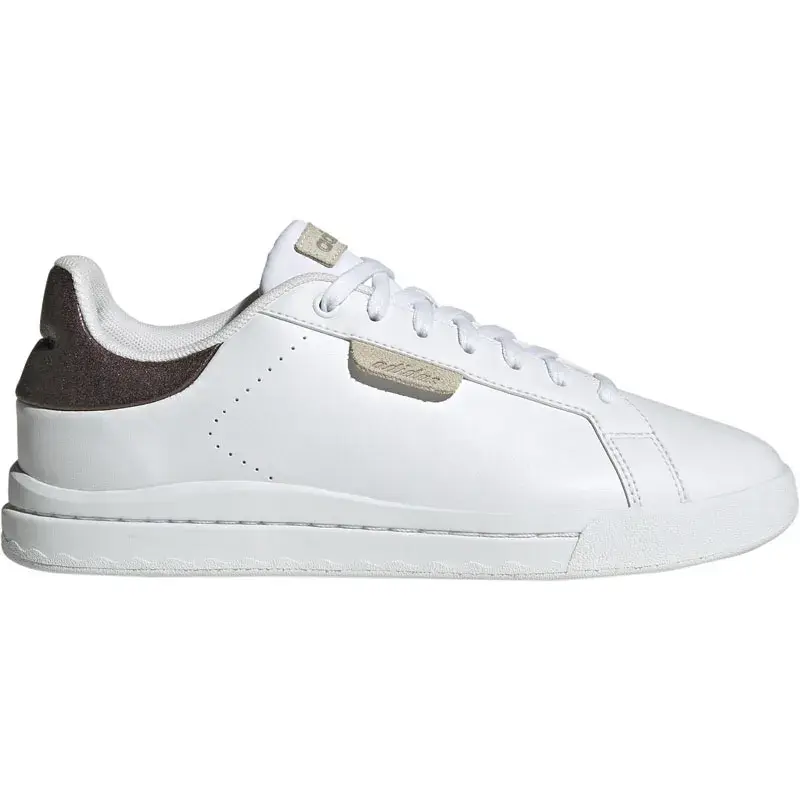 Adidas Ženske patike Court silk, Bele