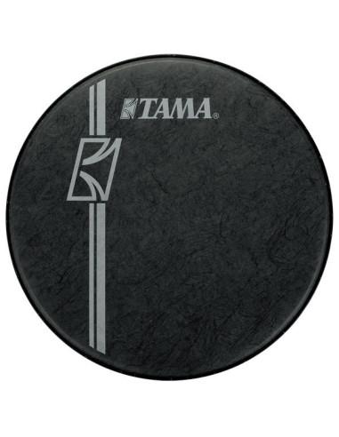 Tama Koža za bubnja BK22BMFH, 22"