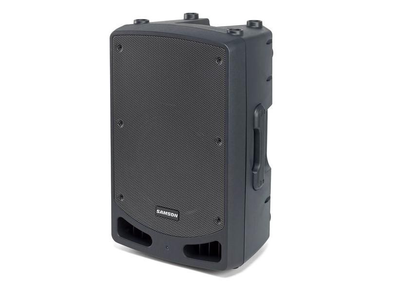 Samson Aktivna zvučna kutija RL112A, 800W