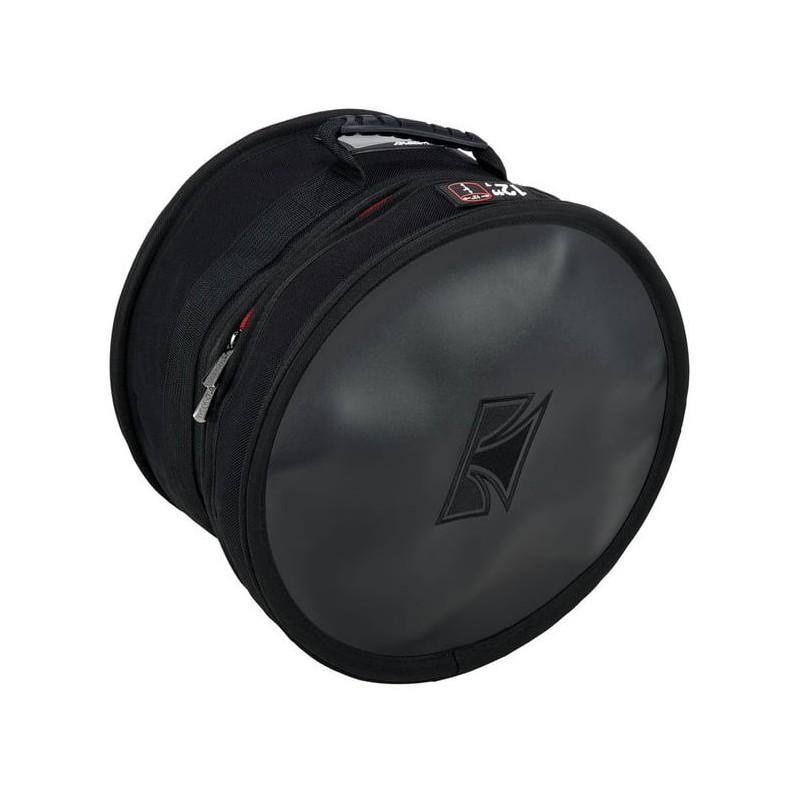 Tama Torba za tom PBT12, 12"