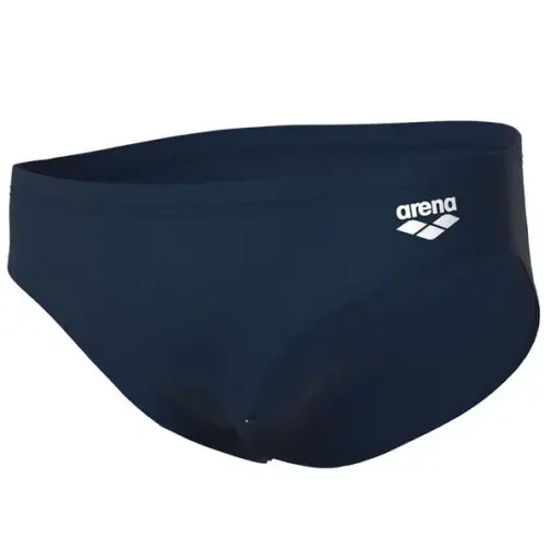 KUPACE Muški kupaći M Dynamo Brief R, Teget