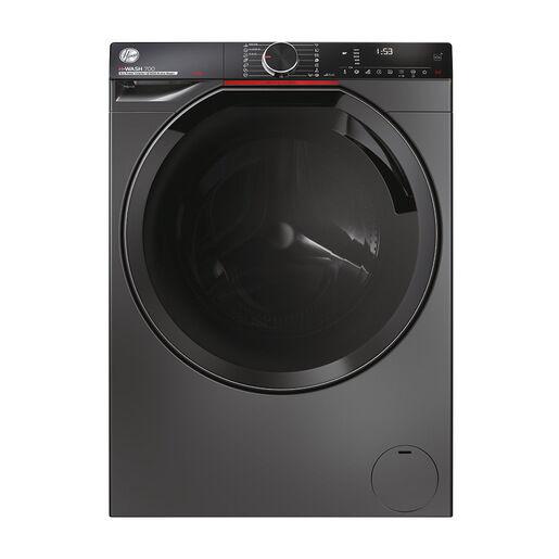 Hoover Inverter mašina za pranje veša H7W4 49MBCR-S, 1400 obr/min