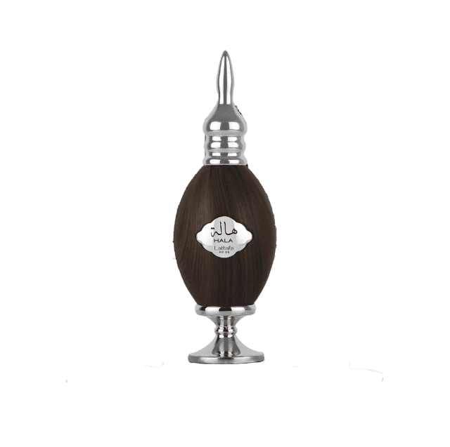 Lattafa  Unisex parfem Hala, EDP, 100 ml