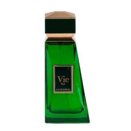 French Avenue Ženski parfem Vie Sol, EDP, 80 ml