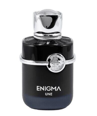 French Avenue Unisex parfem Enigma Une, EDP, 100 ml