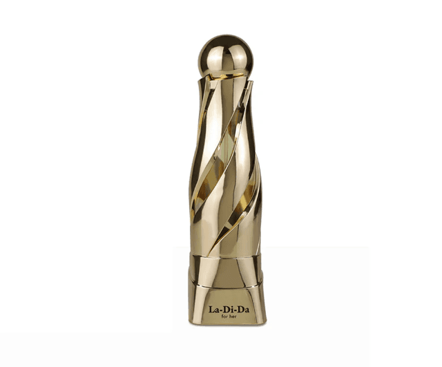 Arabiyat Prestige Ženski parfem La Di Da Femme, EDP, 100 ml