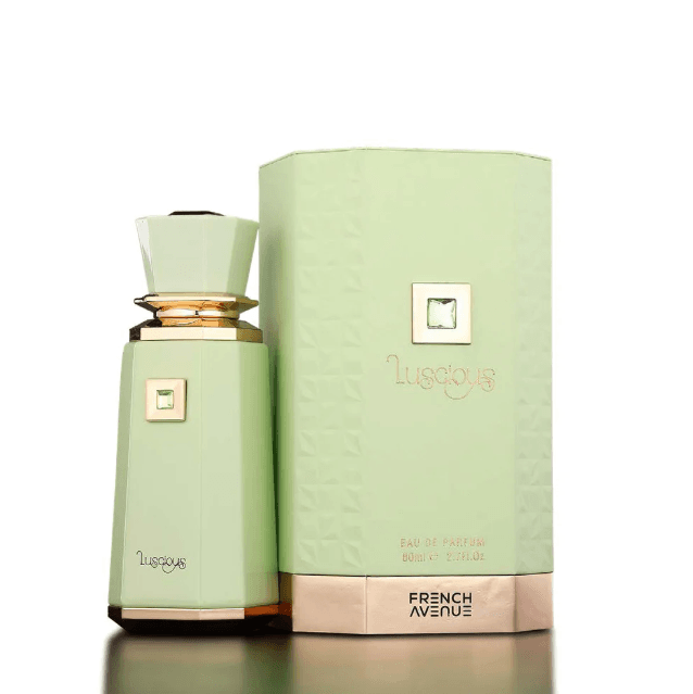 French Avenue Ženski parfem Luscious, EDP, 100 ml