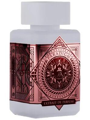 French Avenue Unisex parfem Paradigm, EDP, 80 ml