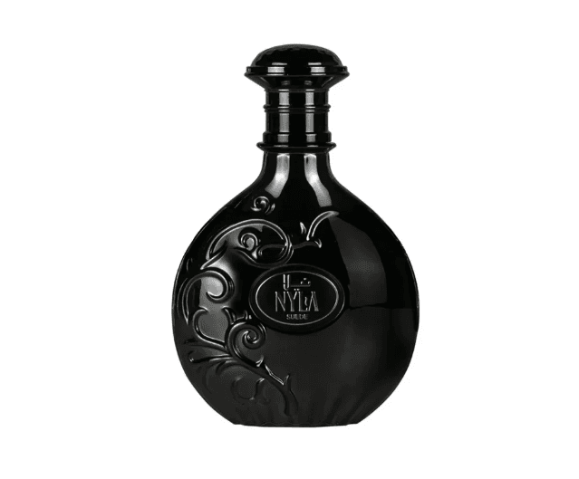 Arabiyat Prestige Ženski parfem Nyla Suede, EDP, 80 ml