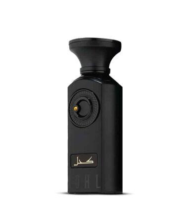 Fragrance World Unisex parfem Kohl, EDP, 100 ml