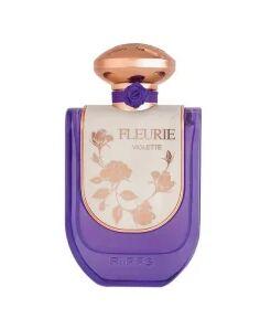 Riiffs Unisex parfem Violette, EDP, 100 ml