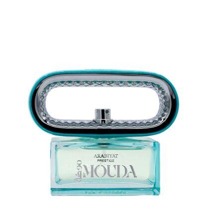Arabiyat Prestige Ženski parfem Mouda, EDP, 100 ml