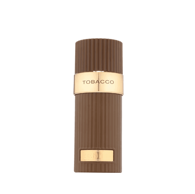 French Avenue Unisex parfem Zenith Tobacco, EDP, 100 ml