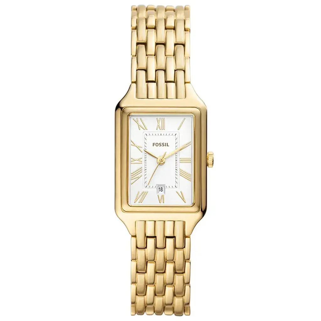 Ženski sat Fossil FES5220