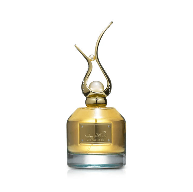 Lattafa Ženski parfem Andaleeb, EDP, 100 ml