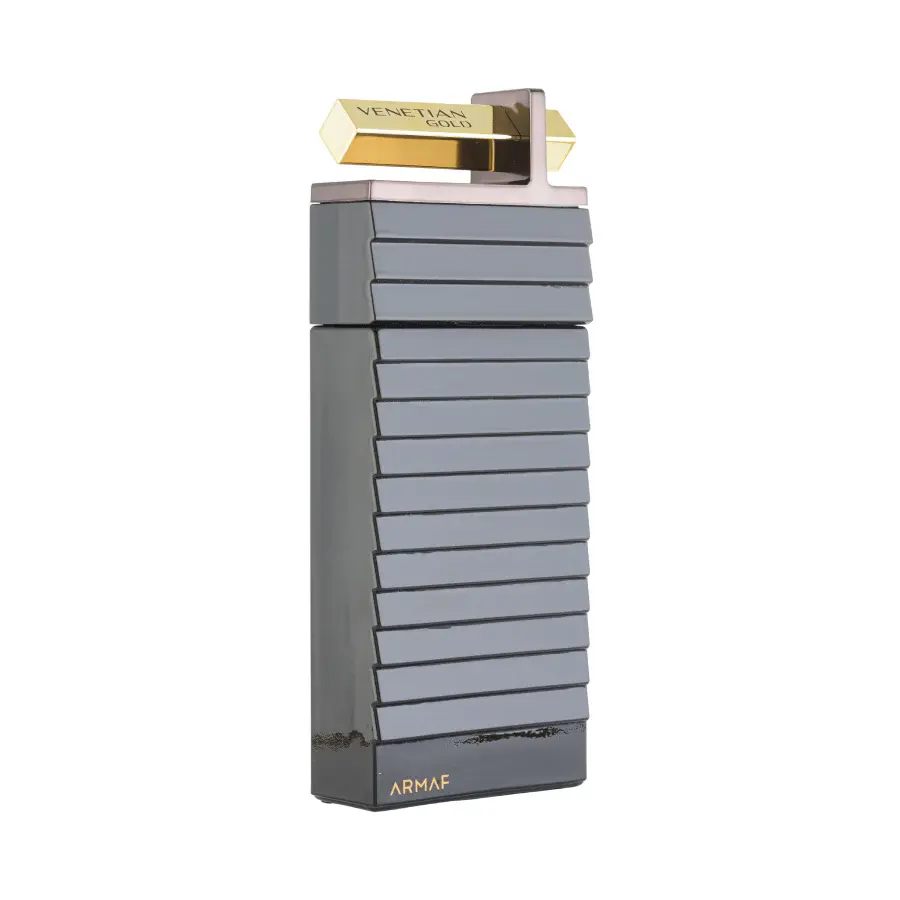 Armaf Unisex parfem Venetian Gold, EDP, 100 ml