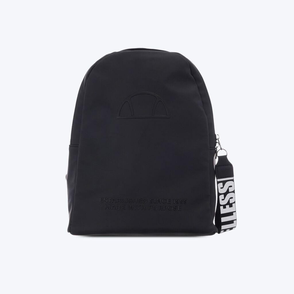 Ellesse Ženski ranac mimmy W, Crni