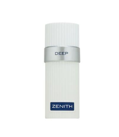 French Avenue Unisex parfem Zenith Deep, EDP, 100 ml