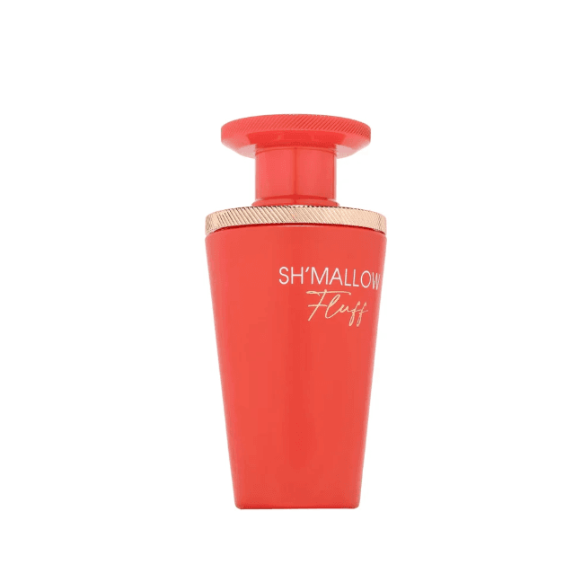 French Avenue Ženski parfem Sh'Mallow Fluff, EDP, 80 ml