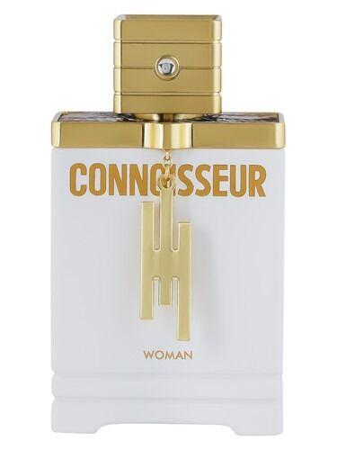 Armaf Ženski parfem Connoisseur Women, EDP, 100 ml