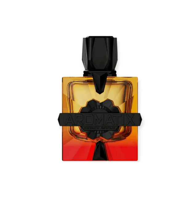 French Avenue Unisex parfem Aromatix Forbidden Fruit, EDP, 100 ml