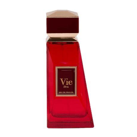 French Avenue Ženski parfem Vie Feu, EDP, 80 ml