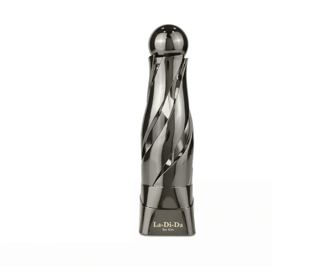 Arabiyat Prestige Muški parfem La Di Da Homme, EDP, 100 ml