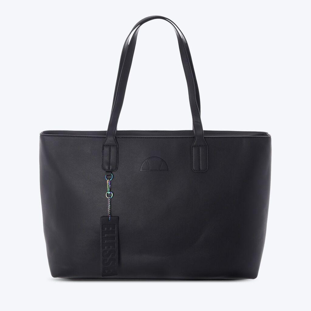 Ellesse Ženska torba Moma W, Crna