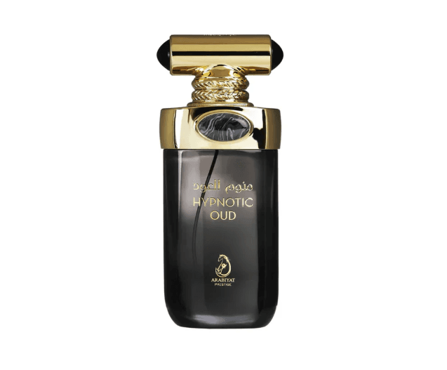 Arabiyat Prestige Unisex parfem Hypnotic Oud, EDP, 100 ml