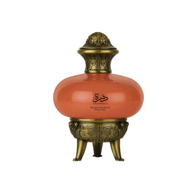 Niche Emarati By Lattafa Unisex parfem Durrah, EDP, 100 ml