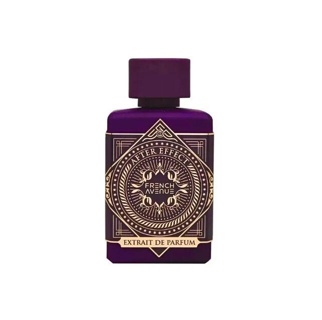 French Avenue Unisex parfem After Effect, EDP, 80 ml