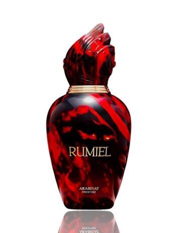 Arabiyat Prestige Unisex parfem Rumiel, EDP, 100 ml