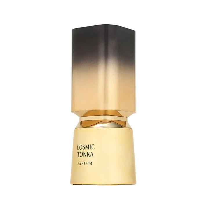 French Avenue Unisex parfem Cosmic Tonka, EDP, 100 ml