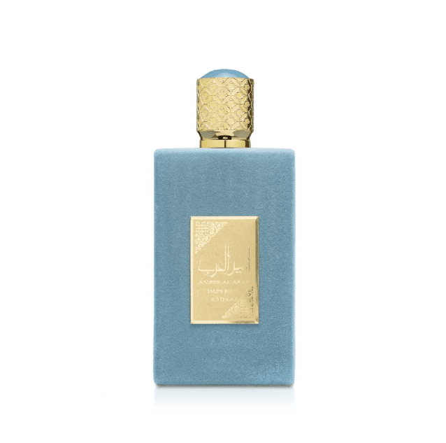 Lattafa Muški parfem Ameer Al Arab Imperium, EDP, 100 ml