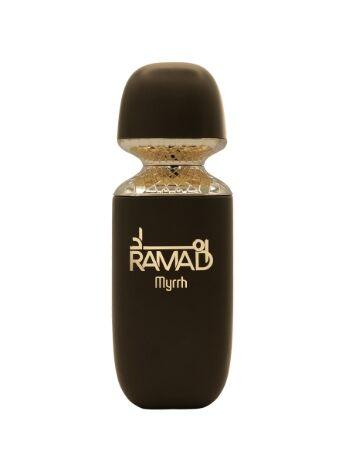 Arabiyat Prestige Unisex parfem Ramad Myrrh, EDP, 100 ml