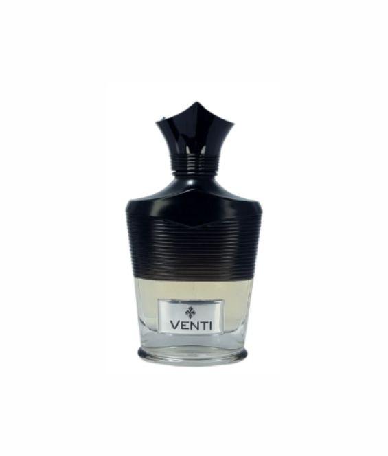 Fragrance World Unisex parfem Venti, EDP, 100 ml